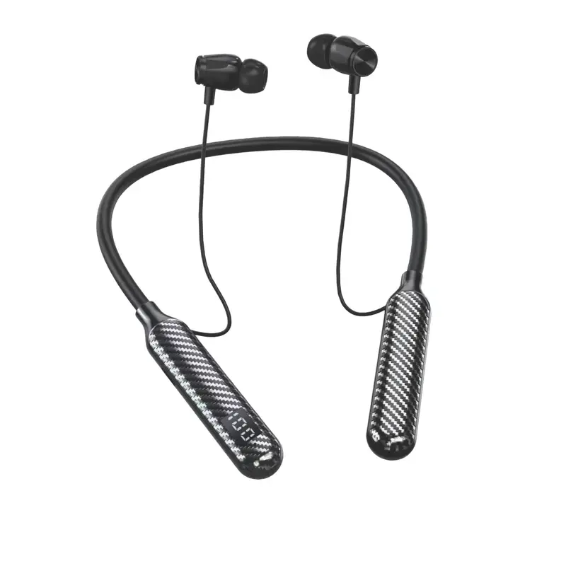 هندزفری بلوتوثی گردنی برند ایکس انرژی مدل X-807
